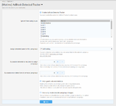 [aprodam.ru] [Wutime] AdBlock Detected Tracker & Statistics
