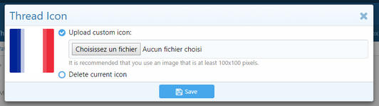 [aprodam.ru] [XenConcept] Thread Icon