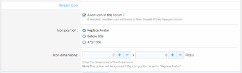 [aprodam.ru] [XenConcept] Thread Icon