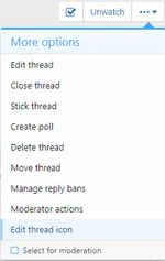 [aprodam.ru] [XenConcept] Thread Icon