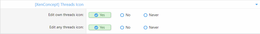 [aprodam.ru] [XenConcept] Thread Icon