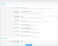 [aprodam.ru] [AdminJunkies] Cosmic