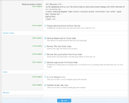 [aprodam.ru] [AdminJunkies] Cosmic