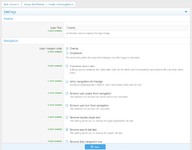 [aprodam.ru] [AdminJunkies] Cosmic