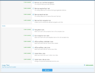 [aprodam.ru] [AdminJunkies] Cosmic