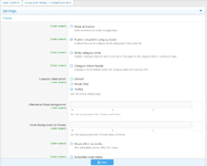 [aprodam.ru] [AdminJunkies] Cosmic