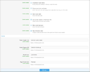 [aprodam.ru] [AdminJunkies] Cosmic