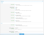 [aprodam.ru] [AdminJunkies] Cosmic
