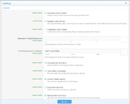 [aprodam.ru] [AdminJunkies] Cosmic