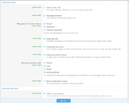 [aprodam.ru] [AdminJunkies] Cosmic