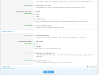 [aprodam.ru] [AdminJunkies] Cosmic