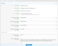 [aprodam.ru] [AdminJunkies] Cosmic