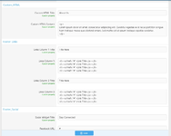 [aprodam.ru] [AdminJunkies] Cosmic