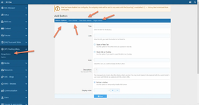 [aprodam.ru] [OzzModz] Floating Menu