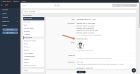 [aprodam.ru] [OzzModz] Floating Menu