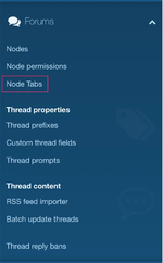 [aprodam.ru] [XFA] Forum List Tabs