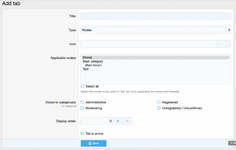 [aprodam.ru] [XFA] Forum List Tabs