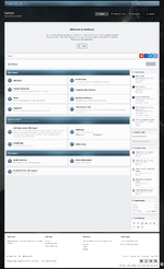 [aprodam.ru] [Xenfocus] Carbon