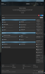 [aprodam.ru] [Xenfocus] Carbon