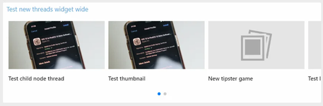 [aprodam.ru] D.C Style - Widgets