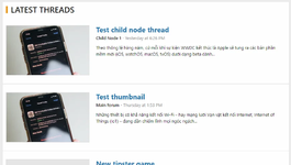 [aprodam.ru] D.C Style - Widgets