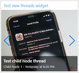 [aprodam.ru] D.C Style - Widgets