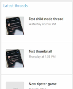 [aprodam.ru] D.C Style - Widgets