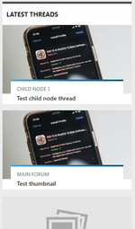 [aprodam.ru] D.C Style - Widgets