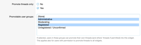[aprodam.ru] D.C Style - Widgets