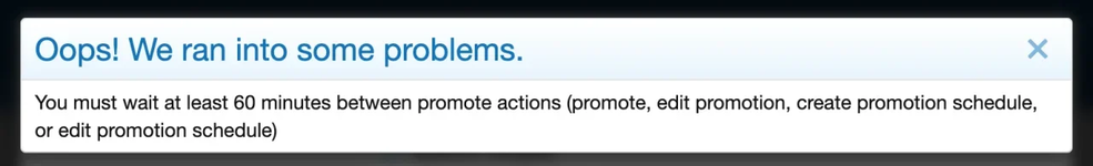 [aprodam.ru] D.C Style - Widgets