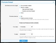[aprodam.ru] D.C Style - Widgets
