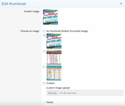 [aprodam.ru] D.C Style - Thumbnail