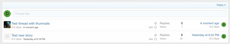 [aprodam.ru] D.C Style - Thumbnail