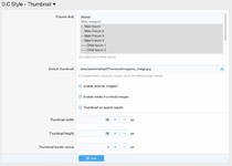 [aprodam.ru] D.C Style - Thumbnail