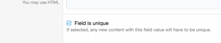 [aprodam.ru] D.C Style - Unique Field