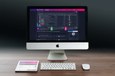 [aprodam.ru] [XenGenTr] Style V5 - 5. Nesil tema