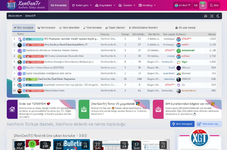 [aprodam.ru] [XenGenTr] Style V5 - 5. Nesil tema