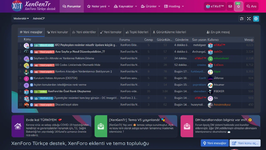 [aprodam.ru] [XenGenTr] Style V5 - 5. Nesil tema