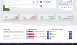 [aprodam.ru] [XenGenTr] Style V5 - 5. Nesil tema