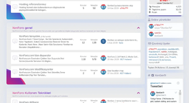 [aprodam.ru] [XenGenTr] Style V5 - 5. Nesil tema