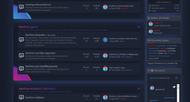 [aprodam.ru] [XenGenTr] Style V5 - 5. Nesil tema