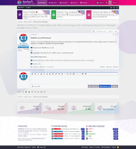 [aprodam.ru] [XenGenTr] Style V5 - 5. Nesil tema