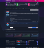 [aprodam.ru] [XenGenTr] Style V5 - 5. Nesil tema