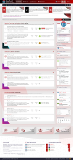 [aprodam.ru] [XenGenTr] Style V5 - 5. Nesil tema