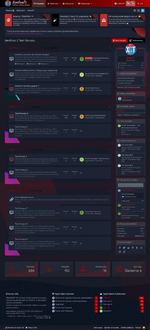 [aprodam.ru] [XenGenTr] Style V5 - 5. Nesil tema