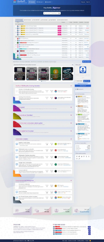 [aprodam.ru] [XenGenTr] Style V5 - 5. Nesil tema