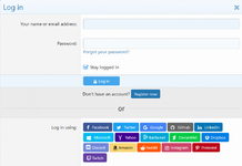 [aprodam.ru] [TH] User Improvements