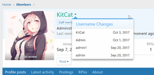 [aprodam.ru] [TH] User Improvements