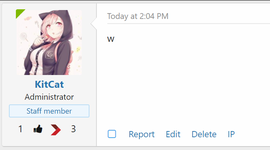 [aprodam.ru] [TH] User Improvements