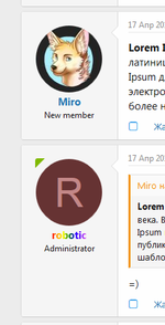 [aprodam.ru] [MR] Avatar Toolbox